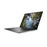 Dell Precision Mobile Workstation 5750 