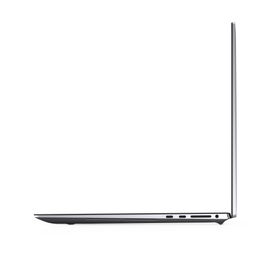 Dell Precision Mobile Workstation 5750 Dell Precision Mobile Workstation 5750