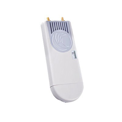 ePMP 1000: 5 GHz Connectorized Radio with Sync (FCC) - C058900A112A ePMP 1000: 5 GHz Connectorized Radio with Sync (FCC) - C058900A112A