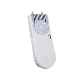 ePMP 1000: 5 GHz Connectorized Radio with Sync (FCC) - C058900A112A ePMP 1000: 5 GHz Connectorized Radio with Sync (FCC) - C058900A112A