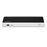 StarTech.com MST30C2HHPD base para portátil y replicador de puertos Alámbrico USB 3.2 Gen 1 (3.1 Gen 1) Type-C Negro, Plata