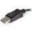 StarTech.com Splitter Multiplicador DP a 4 puertos DisplayPort - Hub MST