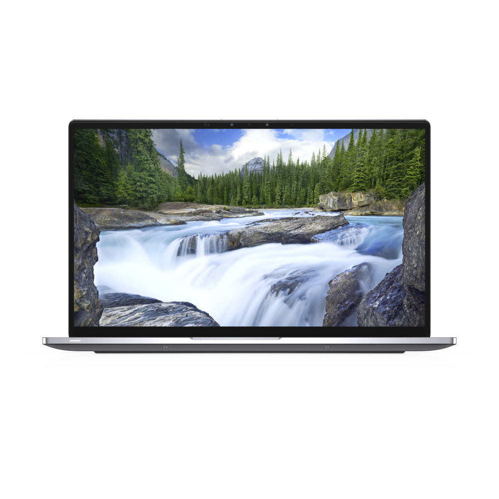 Dell Latitude 7400 2-in-1 Dell Latitude 7400 2-in-1