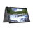 Dell Latitude 7400 2-in-1 