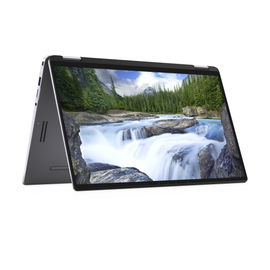 Dell Latitude 7400 2-in-1 Dell Latitude 7400 2-in-1