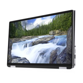 Dell Latitude 7400 2-in-1 Dell Latitude 7400 2-in-1