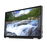 Dell Latitude 7400 2-in-1 
