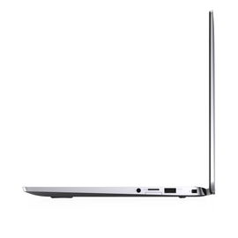 Dell Latitude 7400 2-in-1 Dell Latitude 7400 2-in-1