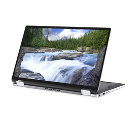 Dell Latitude 7400 2-in-1 Dell Latitude 7400 2-in-1
