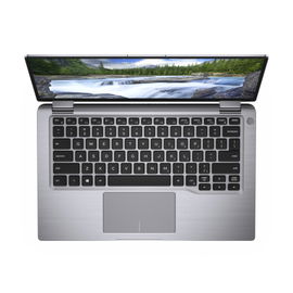 Dell Latitude 7400 2-in-1 Dell Latitude 7400 2-in-1