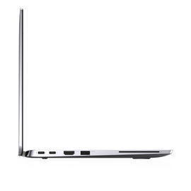 Dell Latitude 7400 2-in-1 Dell Latitude 7400 2-in-1