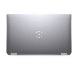 Dell Latitude 7400 2-in-1 Dell Latitude 7400 2-in-1