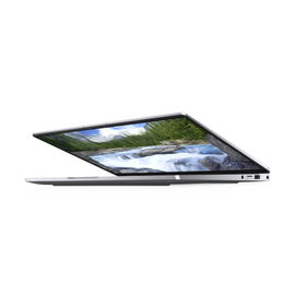 Dell Latitude 7400 2-in-1 Dell Latitude 7400 2-in-1