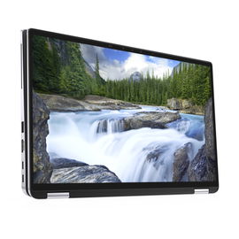 Dell Latitude 7400 2-in-1 Dell Latitude 7400 2-in-1