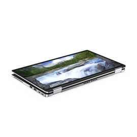 Dell Latitude 7400 2-in-1 Dell Latitude 7400 2-in-1
