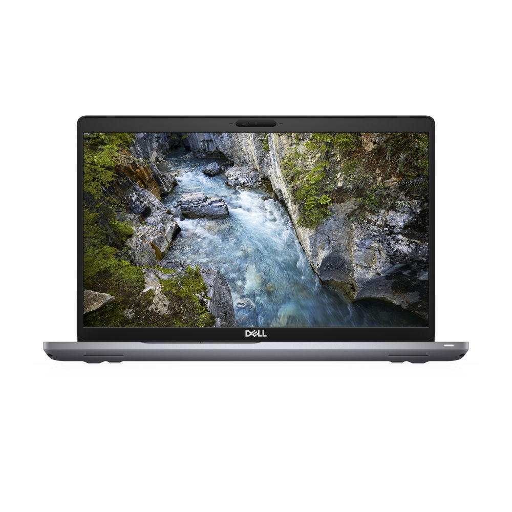 Dell Precision Mobile Workstation 3551 Dell Precision Mobile Workstation 3551