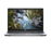 Dell Precision Mobile Workstation 3551 