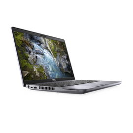 Dell Precision Mobile Workstation 3551 Dell Precision Mobile Workstation 3551