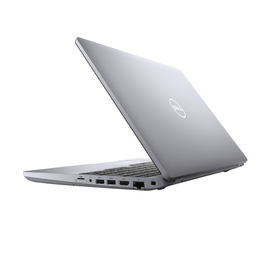 Dell Precision Mobile Workstation 3551 Dell Precision Mobile Workstation 3551