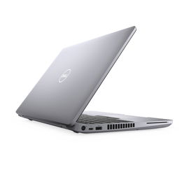 Dell Precision Mobile Workstation 3551 Dell Precision Mobile Workstation 3551