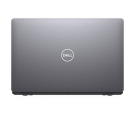 Dell Precision Mobile Workstation 3551 Dell Precision Mobile Workstation 3551