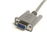 StarTech.com Cable de 1,8m Serie Recto Straight Through