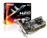 MSI N210-MD1G/D3 - Tarjeta gráfica - GF 210 - 1 GB GDDR3 - PCIe 2.0 x16 - DVI, D-Sub, HDMI