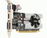 MSI N210-MD1G/D3 - Tarjeta gráfica - GF 210 - 1 GB GDDR3 - PCIe 2.0 x16 - DVI, D-Sub, HDMI