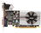 MSI N210-MD1G/D3 - Tarjeta gráfica - GF 210 - 1 GB GDDR3 - PCIe 2.0 x16 - DVI, D-Sub, HDMI