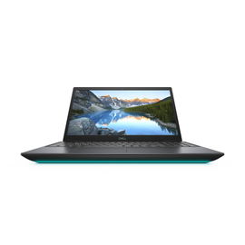 DELL G5 5500 DDR4-SDRAM Portátil 39,6 cm (15.6