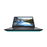 DELL G5 5500 DDR4-SDRAM Portátil 39,6 cm (15.6