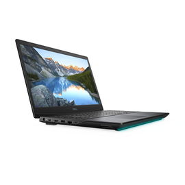 DELL G5 5500 DDR4-SDRAM Portátil 39,6 cm (15.6