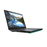 DELL G5 5500 DDR4-SDRAM Portátil 39,6 cm (15.6