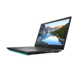 DELL G5 5500 DDR4-SDRAM Portátil 39,6 cm (15.6