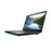 DELL G5 5500 DDR4-SDRAM Portátil 39,6 cm (15.6