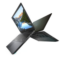 DELL G5 5500 DDR4-SDRAM Portátil 39,6 cm (15.6