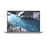 Dell XPS 15 9500