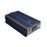 Inversor de corriente Onda Pura 2000W, Ent:24 Vcd, Sal:120Vca, 60Hz