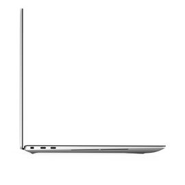 Dell XPS 15 9500 Dell XPS 15 9500