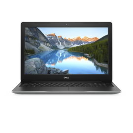 DELL Inspiron 3593 DDR4-SDRAM Portátil 39,6 cm (15.6 DELL Inspiron 3593 DDR4-SDRAM Portátil 39,6 cm (15.6