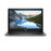 DELL Inspiron 3593 DDR4-SDRAM Portátil 39,6 cm (15.6