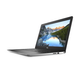 DELL Inspiron 3593 DDR4-SDRAM Portátil 39,6 cm (15.6 DELL Inspiron 3593 DDR4-SDRAM Portátil 39,6 cm (15.6