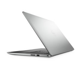 DELL Inspiron 3593 DDR4-SDRAM Portátil 39,6 cm (15.6 DELL Inspiron 3593 DDR4-SDRAM Portátil 39,6 cm (15.6