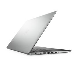 DELL Inspiron 3593 DDR4-SDRAM Portátil 39,6 cm (15.6 DELL Inspiron 3593 DDR4-SDRAM Portátil 39,6 cm (15.6