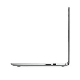 DELL Inspiron 3593 DDR4-SDRAM Portátil 39,6 cm (15.6 DELL Inspiron 3593 DDR4-SDRAM Portátil 39,6 cm (15.6