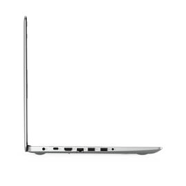 DELL Inspiron 3593 DDR4-SDRAM Portátil 39,6 cm (15.6 DELL Inspiron 3593 DDR4-SDRAM Portátil 39,6 cm (15.6