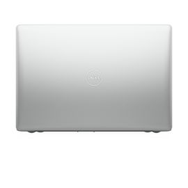 DELL Inspiron 3593 DDR4-SDRAM Portátil 39,6 cm (15.6 DELL Inspiron 3593 DDR4-SDRAM Portátil 39,6 cm (15.6
