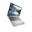 Dell Inspiron 3501 - Intel Core i3 - 1115G4 / hasta 4.1 GHz - Win 10 Home Single Language 64 bits - UHD Graphics - 4 GB RAM - 1 TB HDD - 15.6