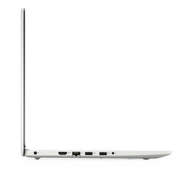 Dell Inspiron 3501 - Intel Core i3 - 1115G4 / hasta 4.1 GHz - Win 10 Home Single Language 64 bits - UHD Graphics - 4 GB RAM - 1 TB HDD - 15.6 Dell Inspiron 3501 - Intel Core i3 - 1115G4 / hasta 4.1 GHz - Win 10 Home Single Language 64 bits - UHD Graphics - 4 GB RAM - 1 TB HDD - 15.6