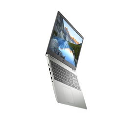 Dell Inspiron 3501 - Intel Core i3 - 1115G4 / hasta 4.1 GHz - Win 10 Home Single Language 64 bits - UHD Graphics - 4 GB RAM - 1 TB HDD - 15.6 Dell Inspiron 3501 - Intel Core i3 - 1115G4 / hasta 4.1 GHz - Win 10 Home Single Language 64 bits - UHD Graphics - 4 GB RAM - 1 TB HDD - 15.6